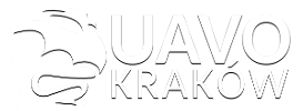UAVOKrakow.pl